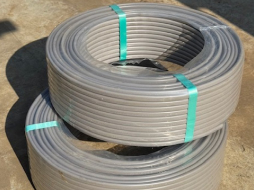 VA線(VVFケーブル・雑電線)